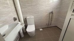 Blk 256 Simei Street 1 (Tampines), HDB 5 Rooms #606297251